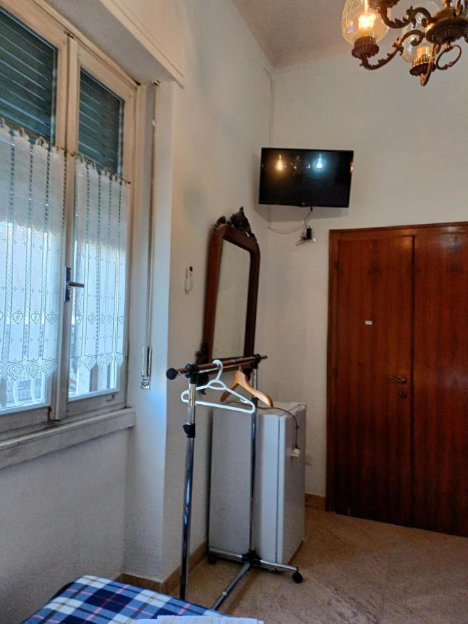 Apartment Mavipagi