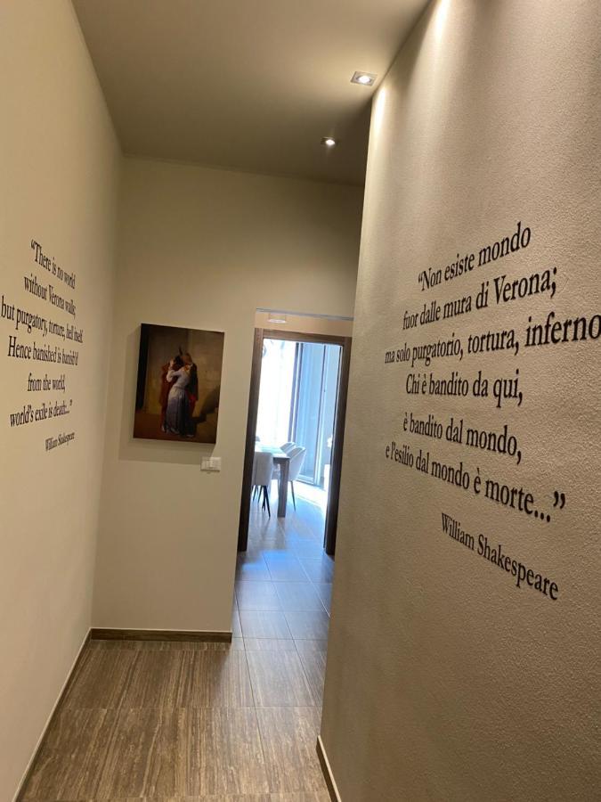 Residenza Grazioli