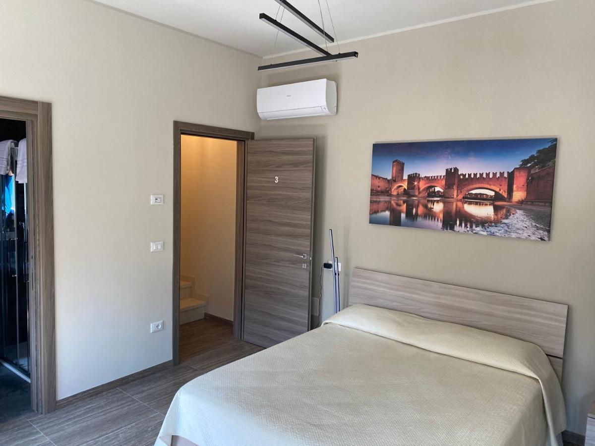 Residenza Grazioli
