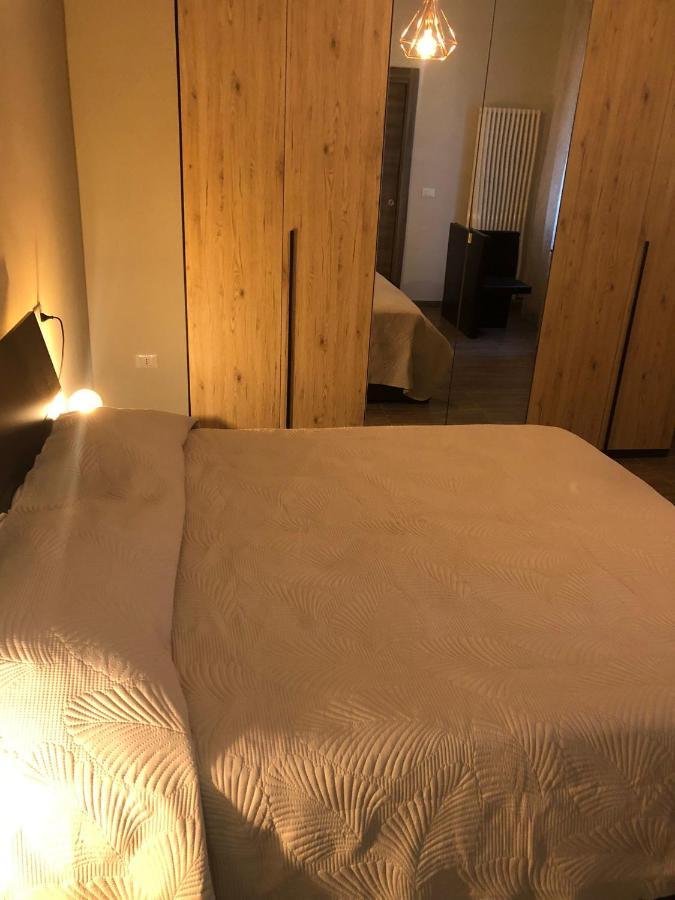 Residenza Grazioli Gasthuis *