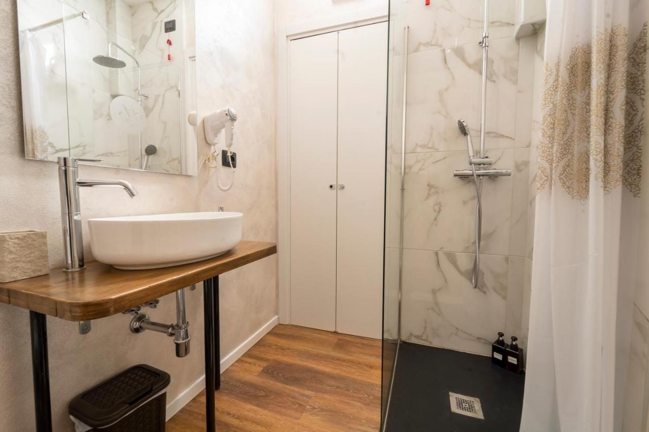 Affittacamere Aurelia Luxury - Piazza Delle Erbe Verona