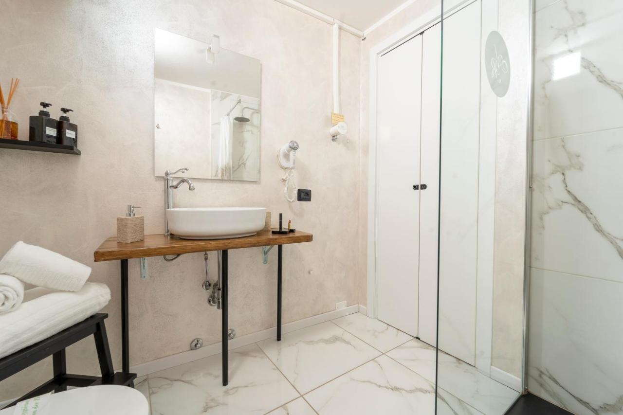 Aurelia Luxury - Piazza Delle Erbe
