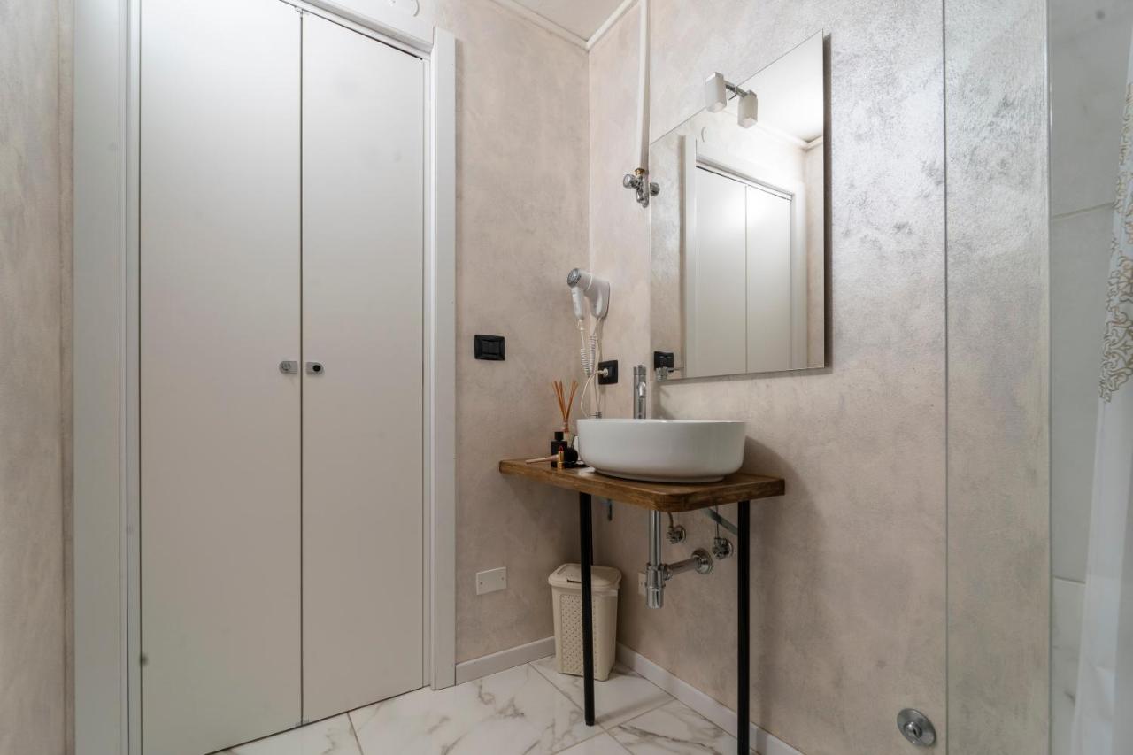 Aurelia Luxury - Piazza Delle Erbe Verona