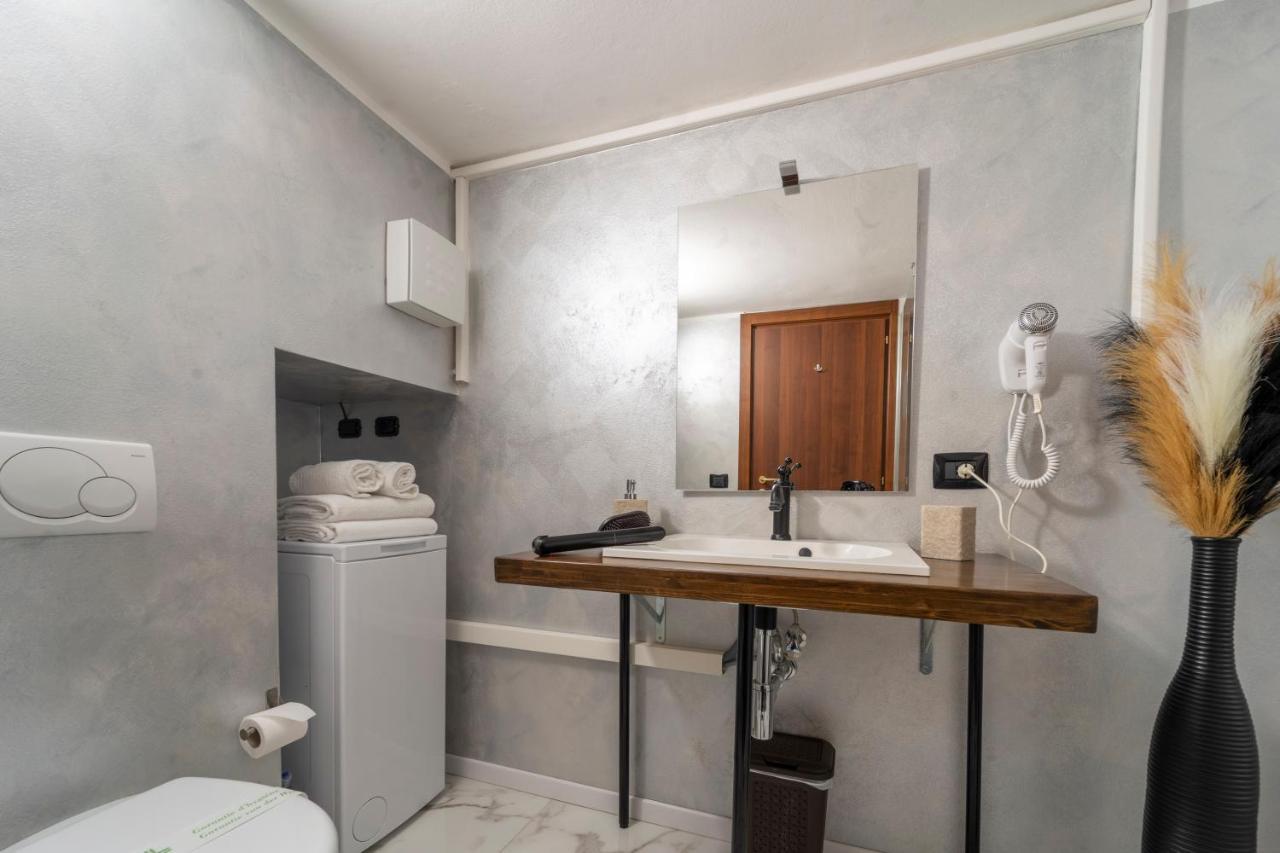 Aurelia Luxury - Piazza Delle Erbe Verona