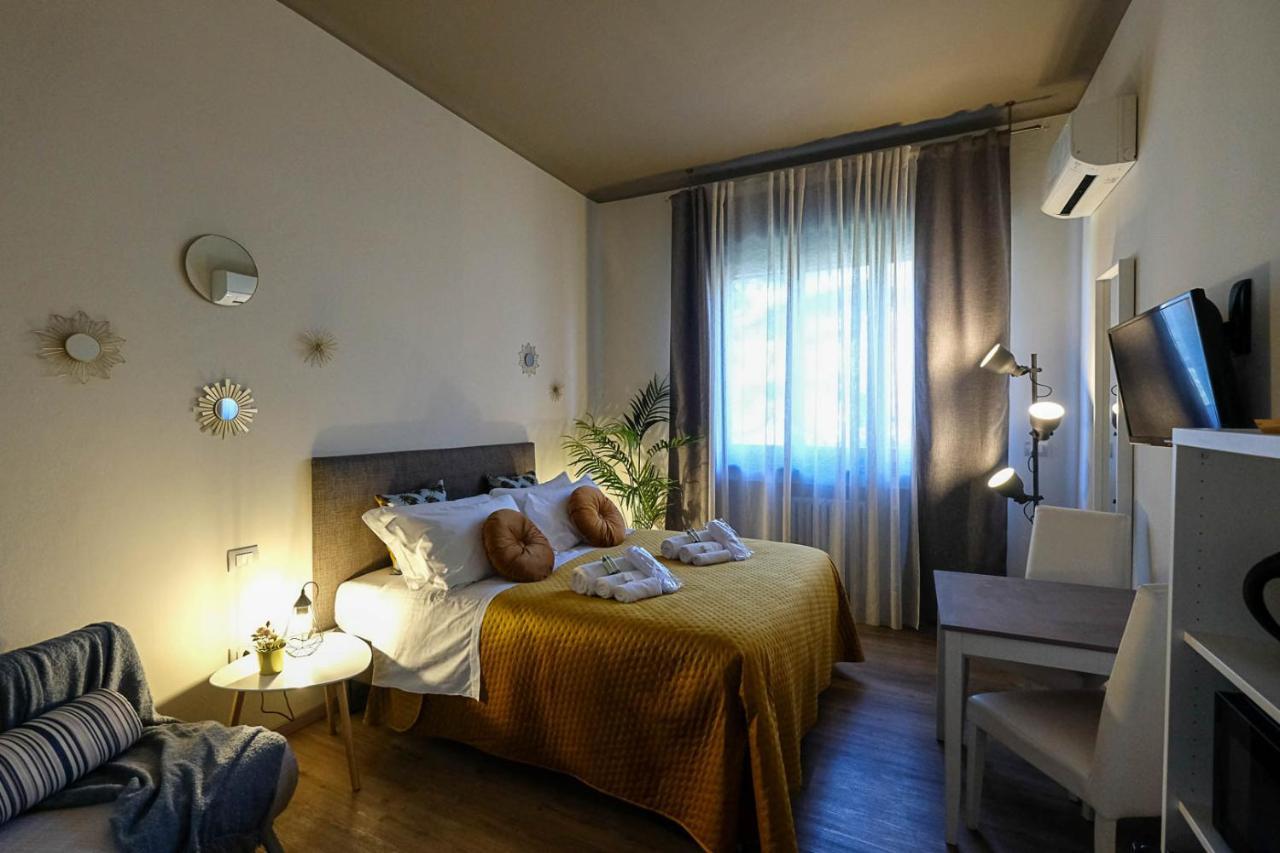 And Gasthof Verona
