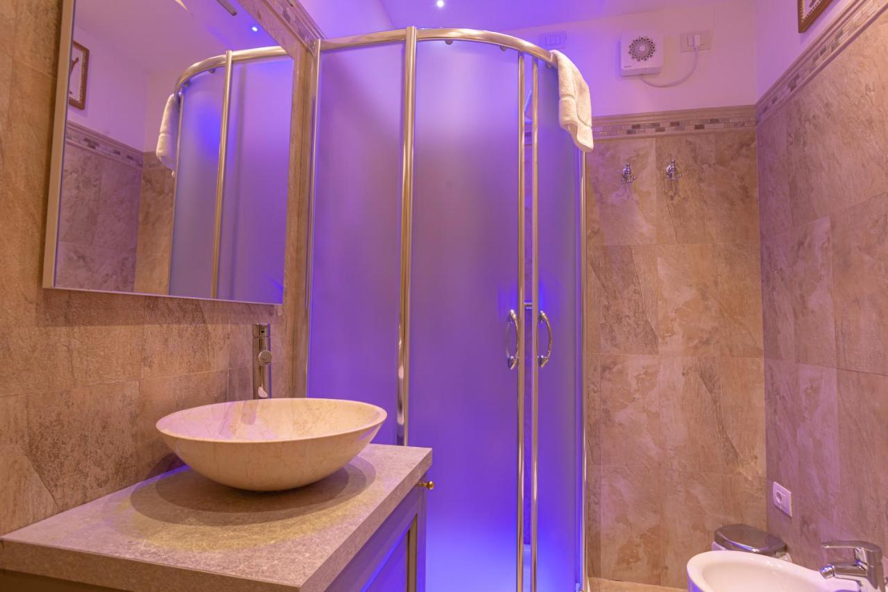 Giardini Dell'arena Relais Guest house Verona