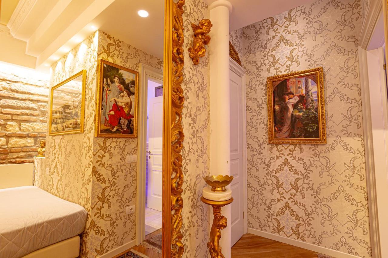 Giardini Dell'arena Relais Guest house Verona