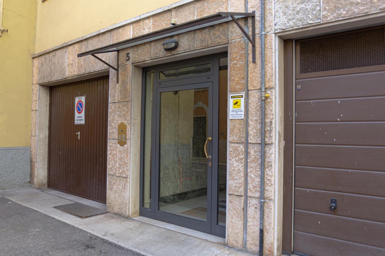 Residenza Porta Leoni - Royal Welcome Verona