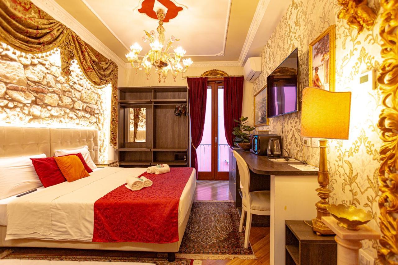 Giardini Dell'arena Relais Guest house Verona