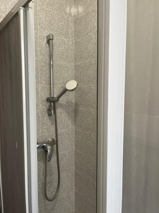 Bed & Breakfast Corso Porta Nuova 39 3*