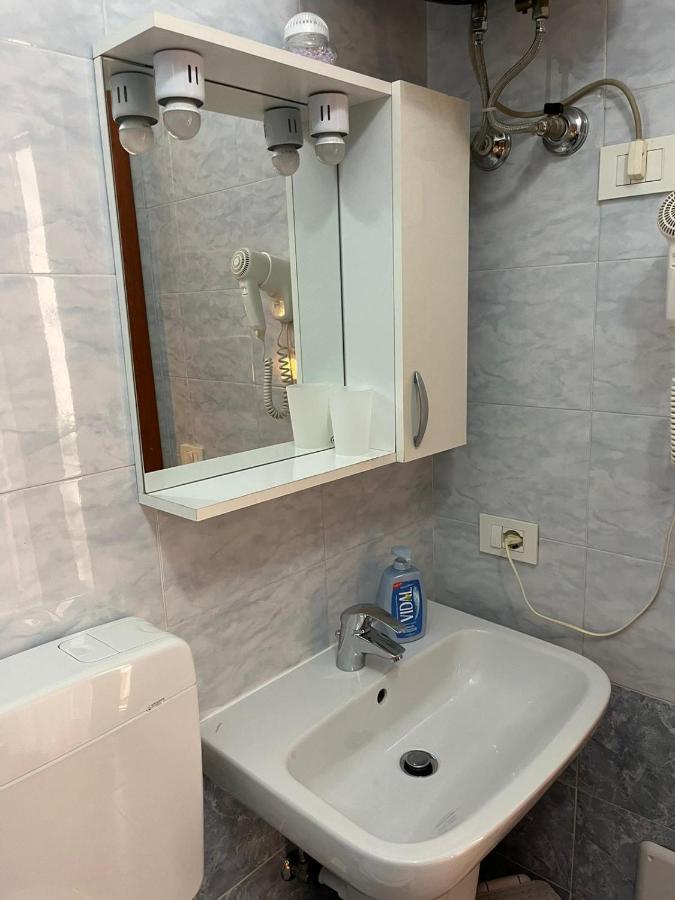 Bed & Breakfast Corso Porta Nuova 39 3*