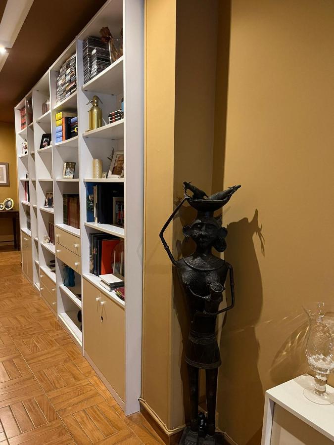 Bed & Breakfast Corso Porta Nuova 39 Verona