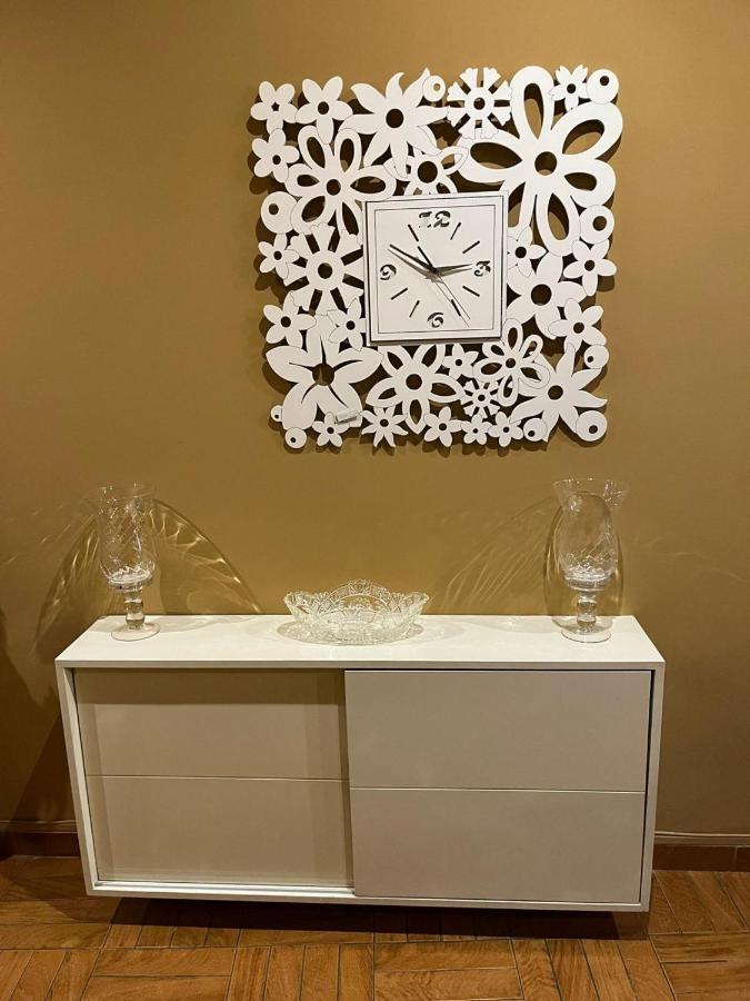 Bed & Breakfast Corso Porta Nuova 39 Verona