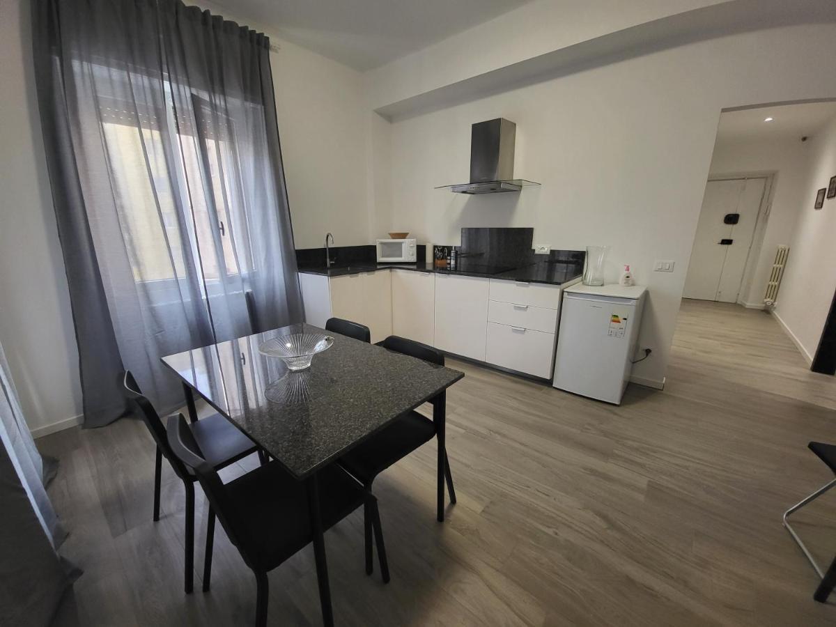 Apartment Vdm5 *