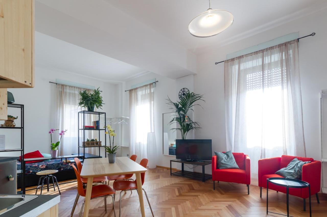 Casa Mazzini Guest house Verona