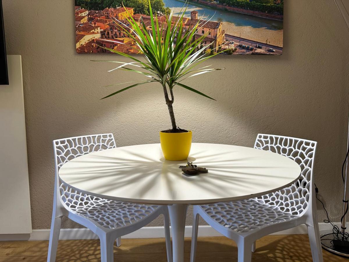 Domus Appartement