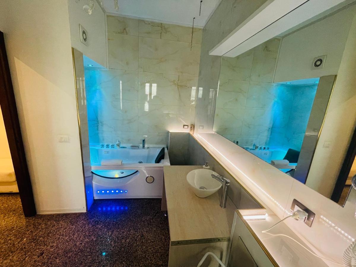Vitti's Gasthof 3*