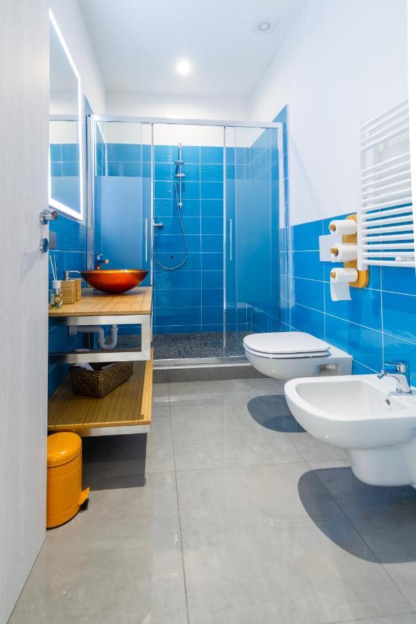 Casa Mazzini Guest house Verona