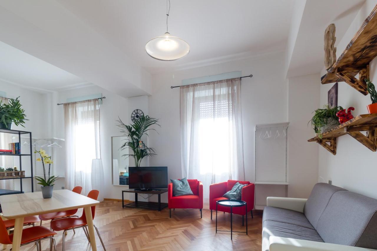 Guest house Casa Mazzini