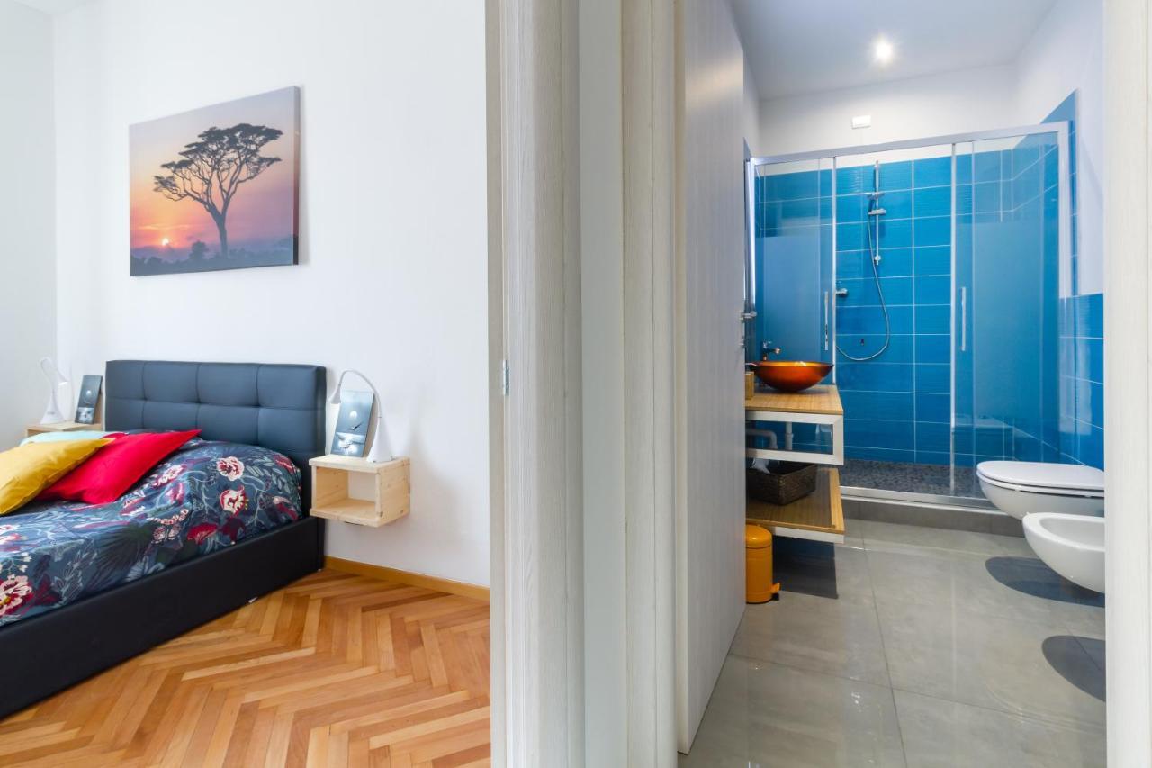 Casa Mazzini Guest house Verona
