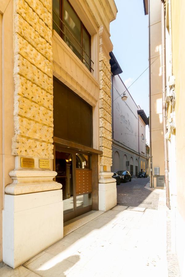 Guest house Casa Mazzini *