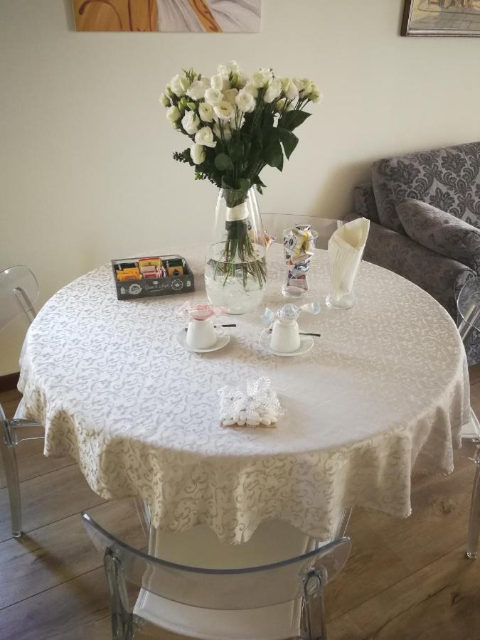 Appartement Residenza Duomo3 - *