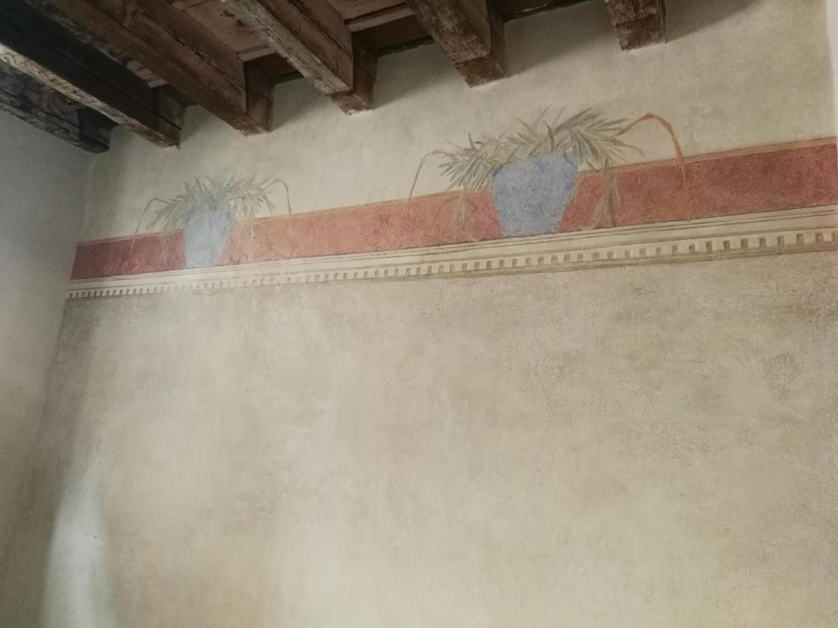 Residenza Duomo3 - Apartment Verona