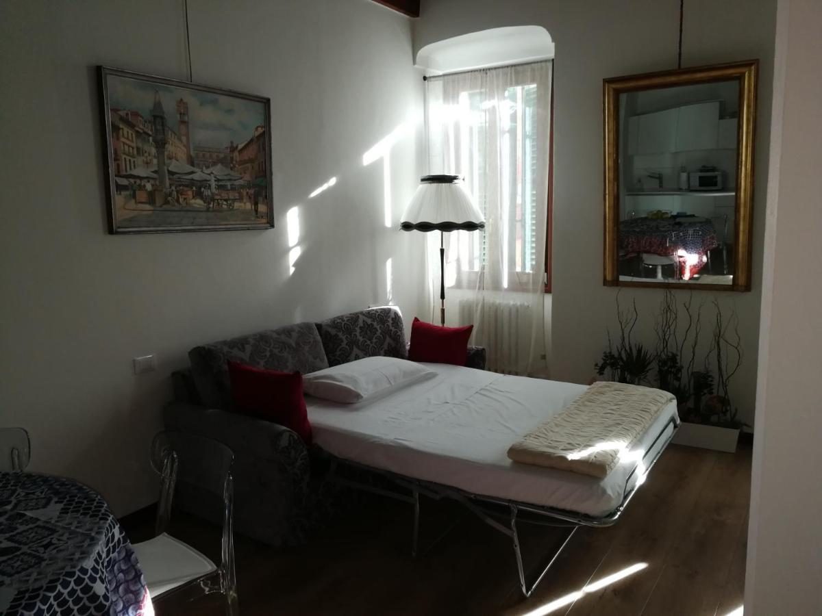 Residenza Duomo3 - Apartment