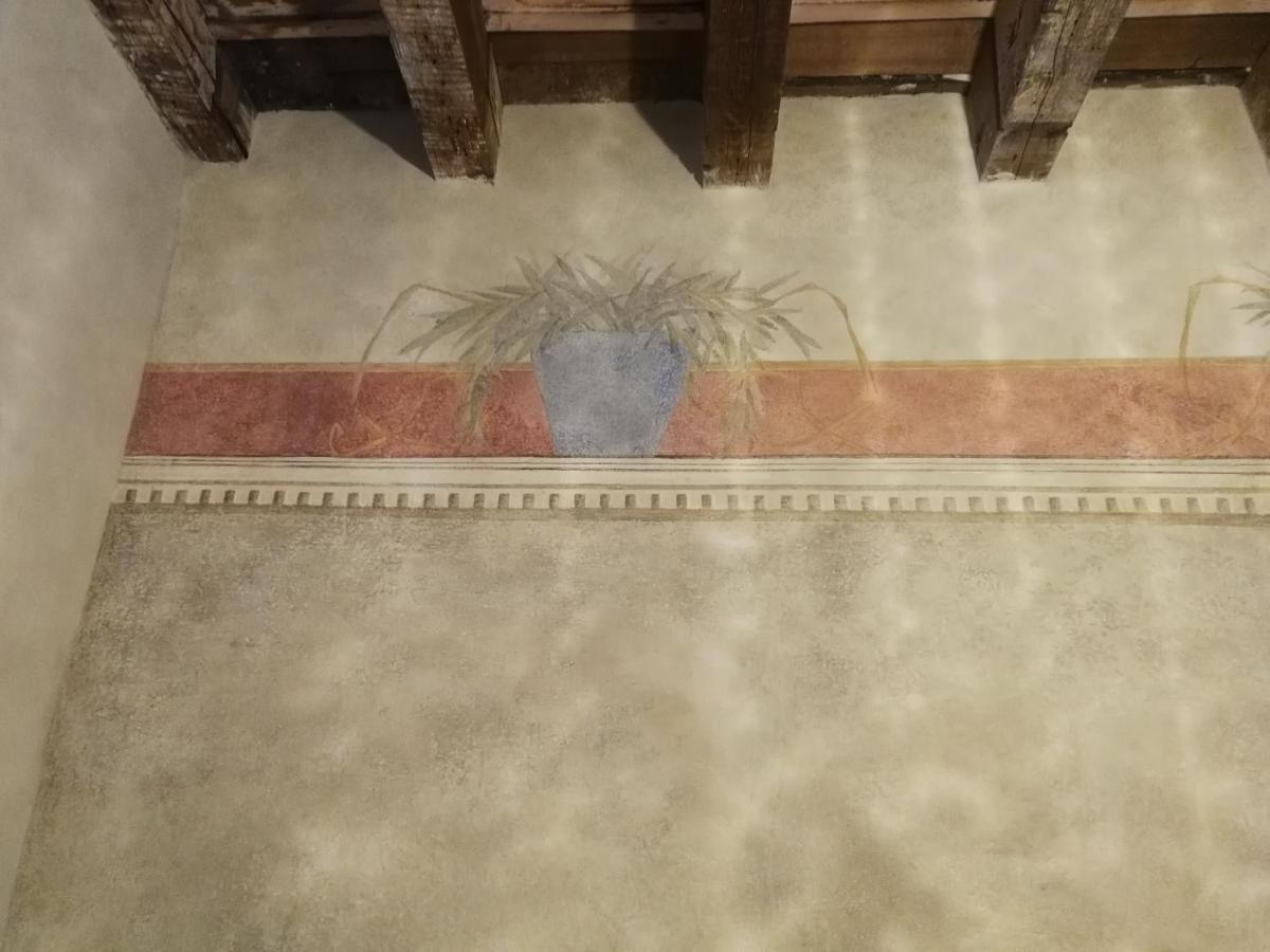 Appartement Residenza Duomo3 - Verona