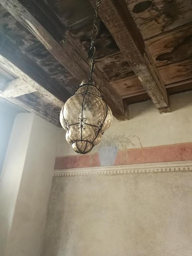 Residenza Duomo3 - Apartment Verona