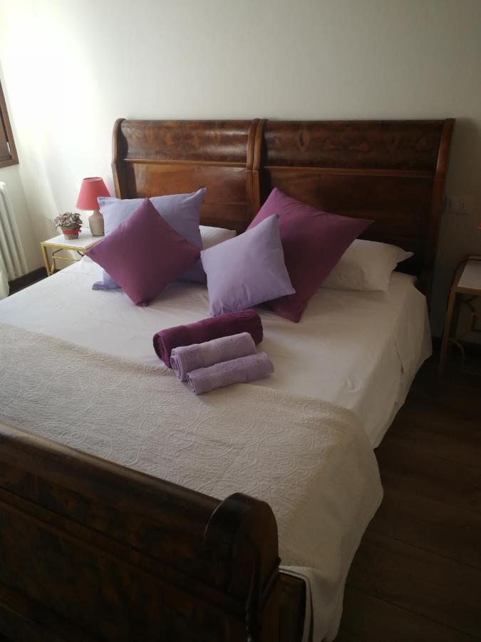 Residenza Duomo3 - Apartment Verona