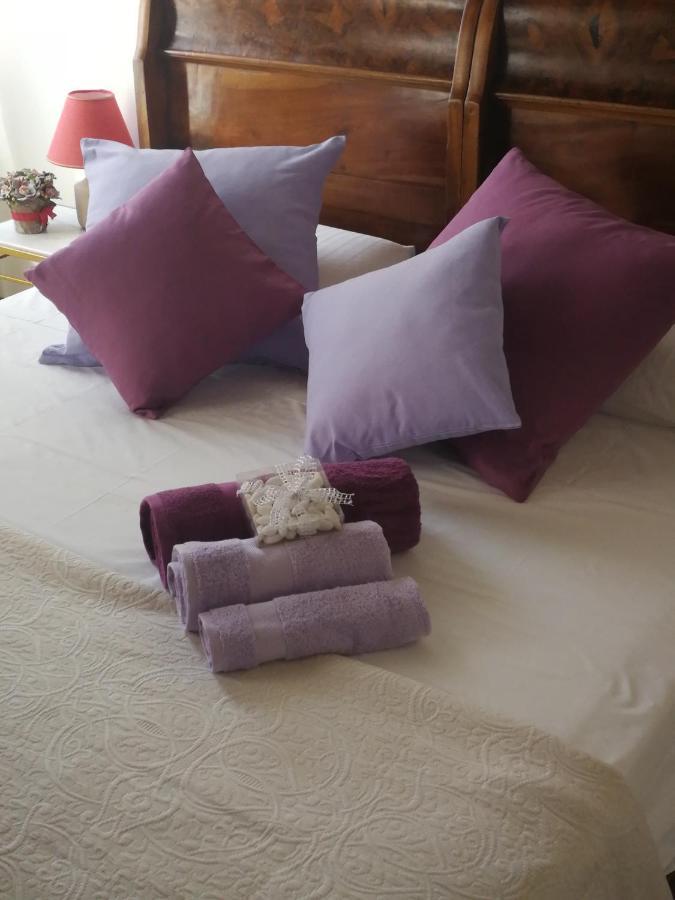 Apartment Residenza Duomo3 - *