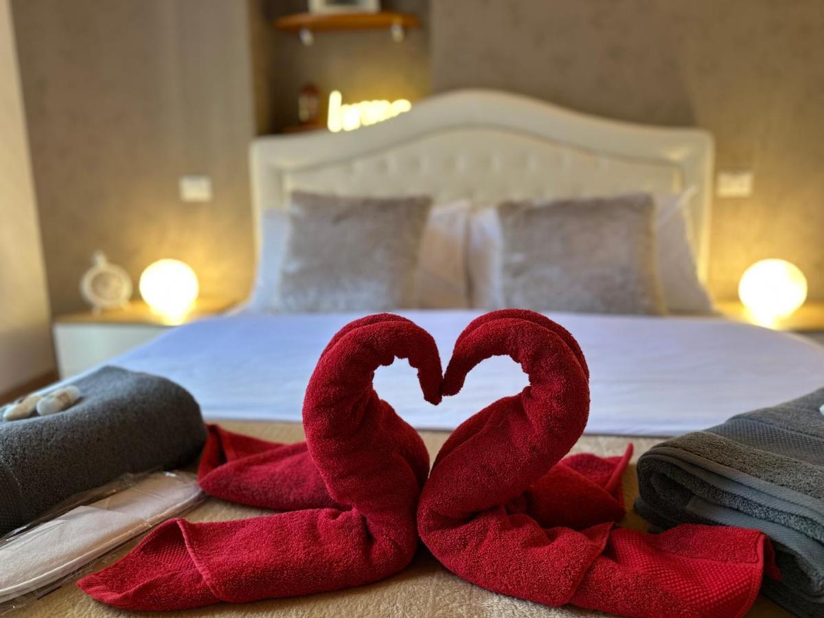 Imperial Mazzini Centro 1 *