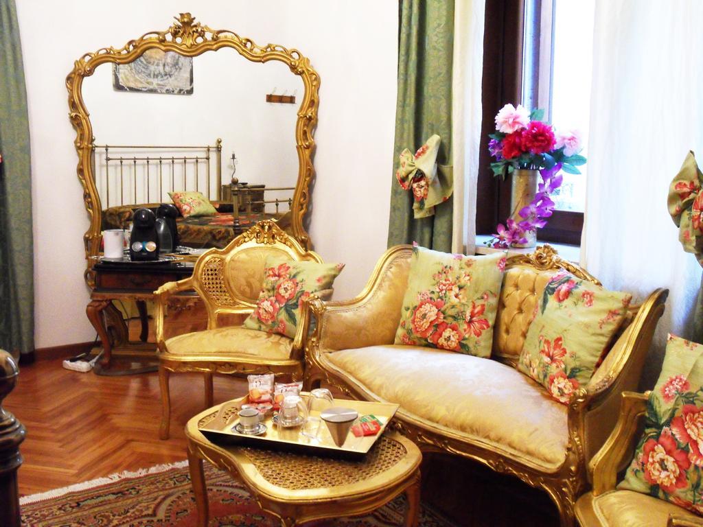 Art&coffee Guest house
