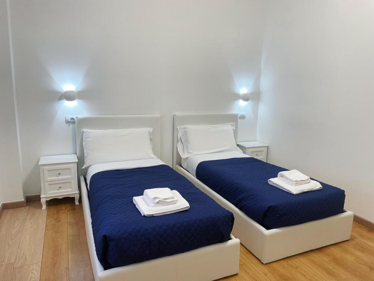 Gasthof Nuovo Confortini Sunday Verona