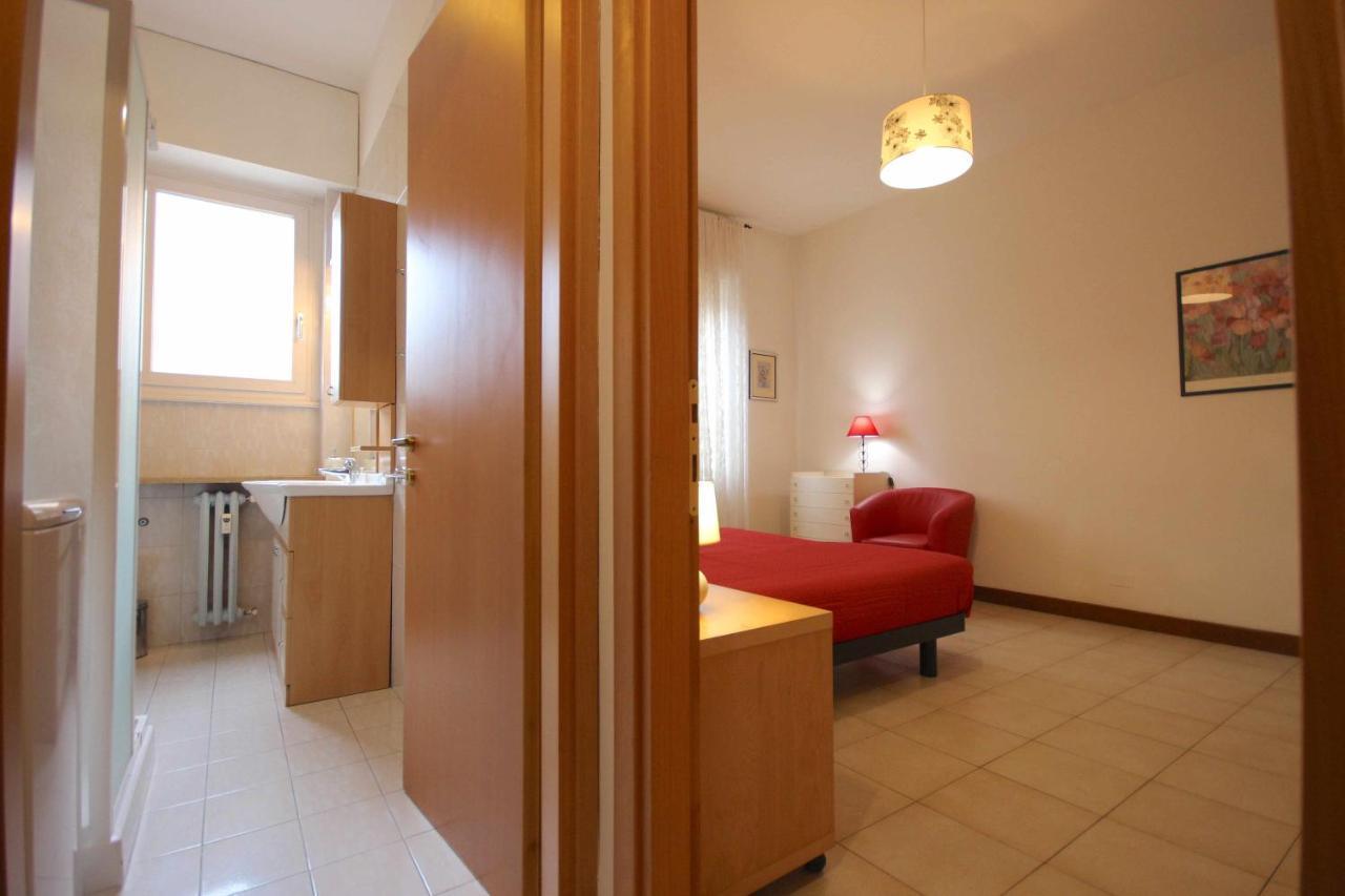 Vr Maison De Fleur Verona