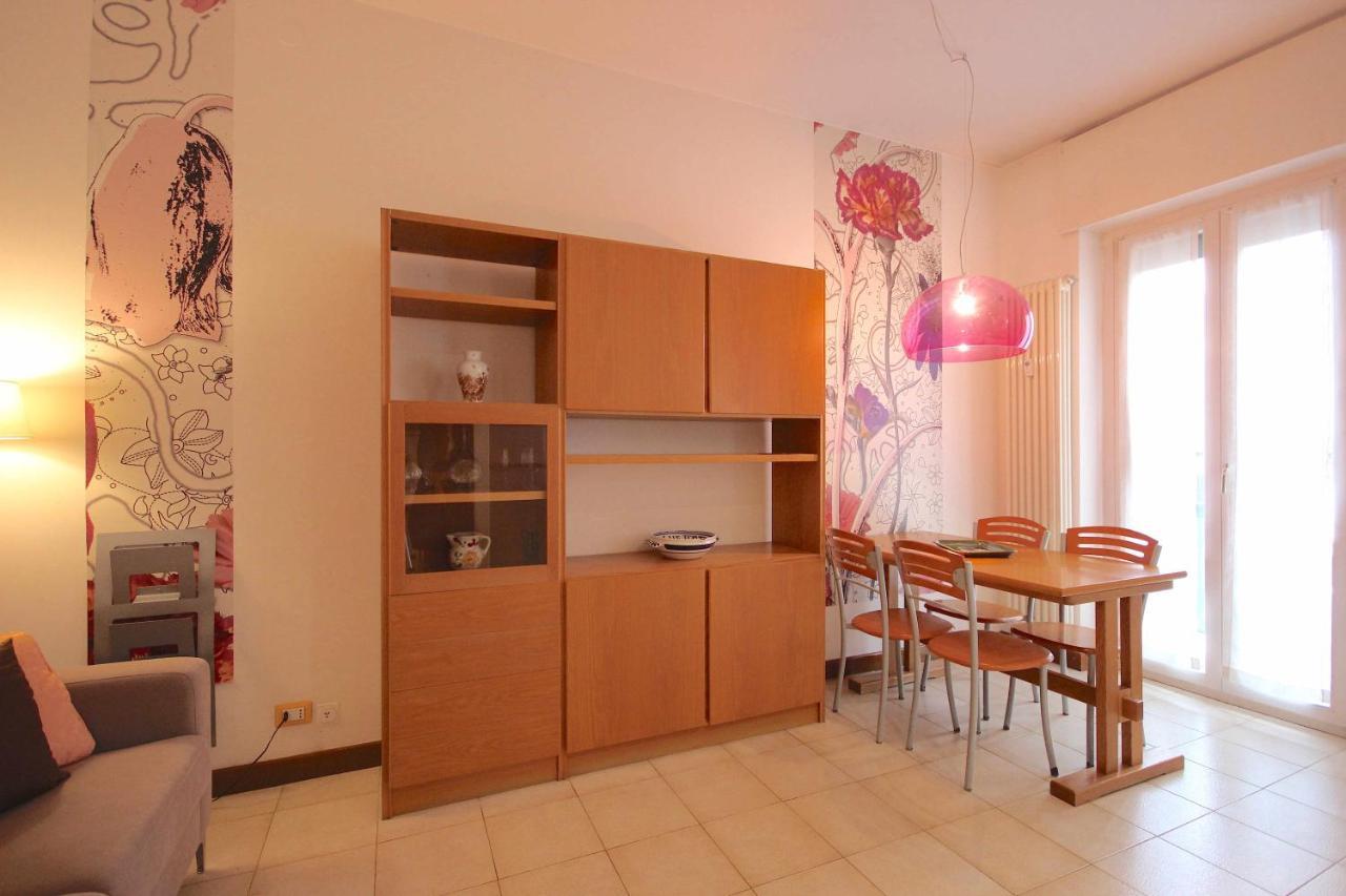 Vr Maison De Fleur Huoneisto *