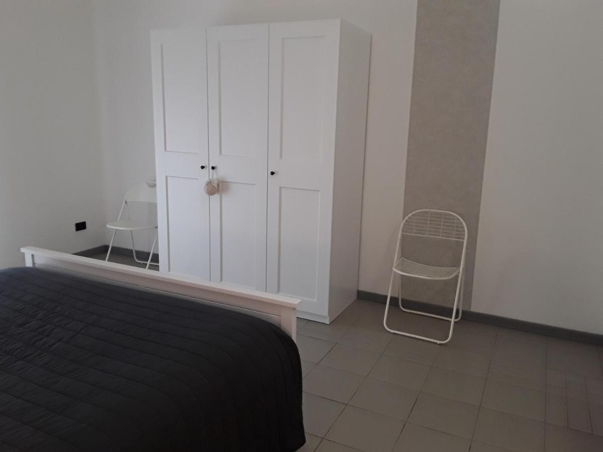 Residenza Locatelli