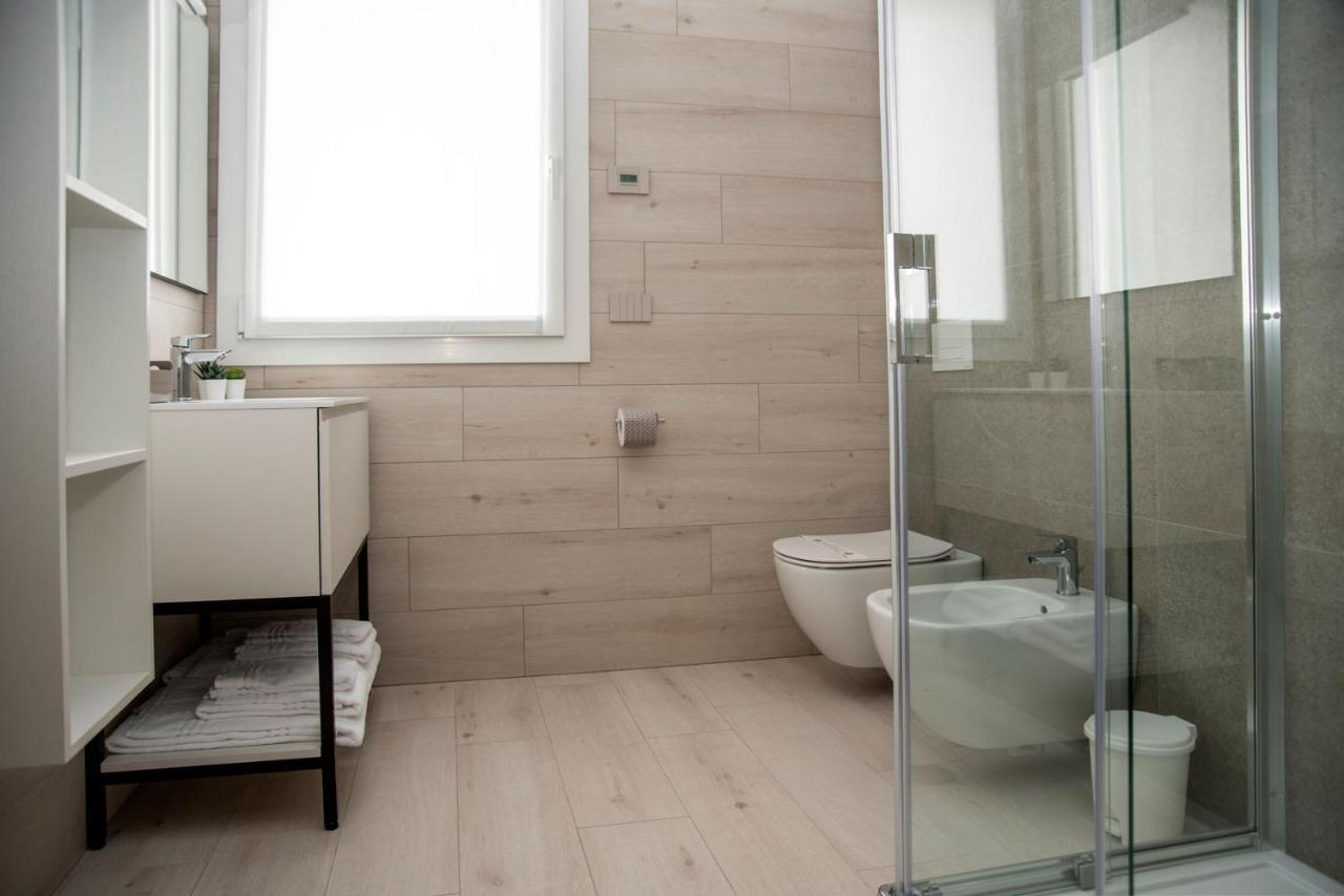 Camelot Red - Apartment Verona