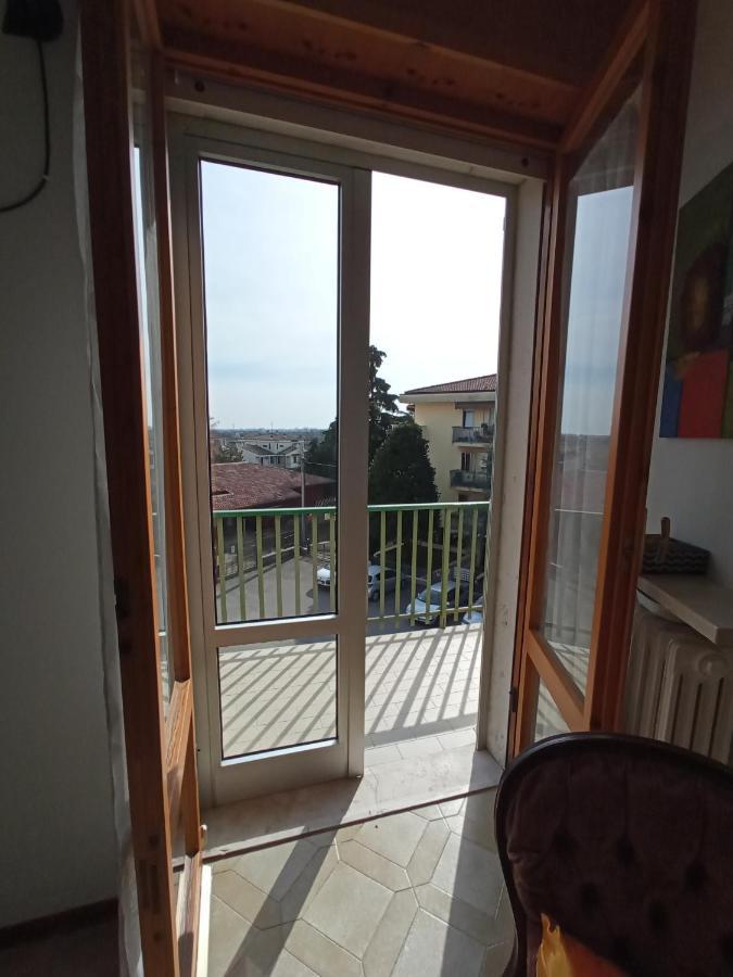 Homestay Casa Doretta - *