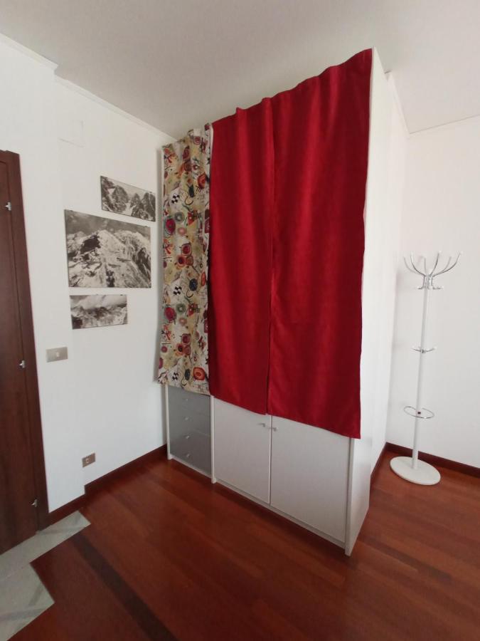 Homestay Casa Doretta -