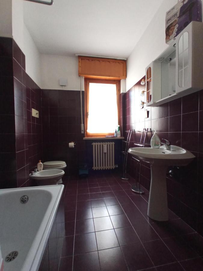 Homestay Casa Doretta - Verona