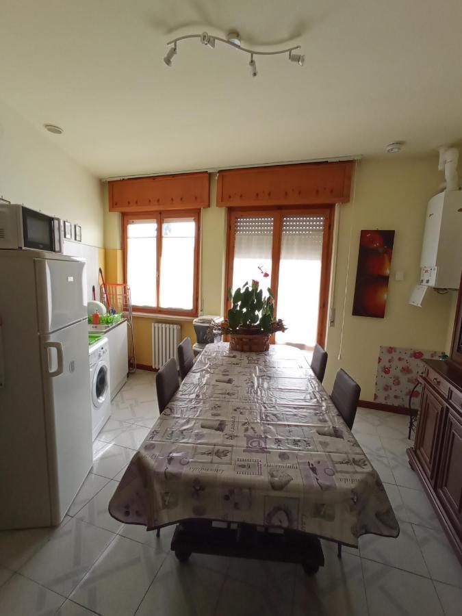 Casa Doretta - *