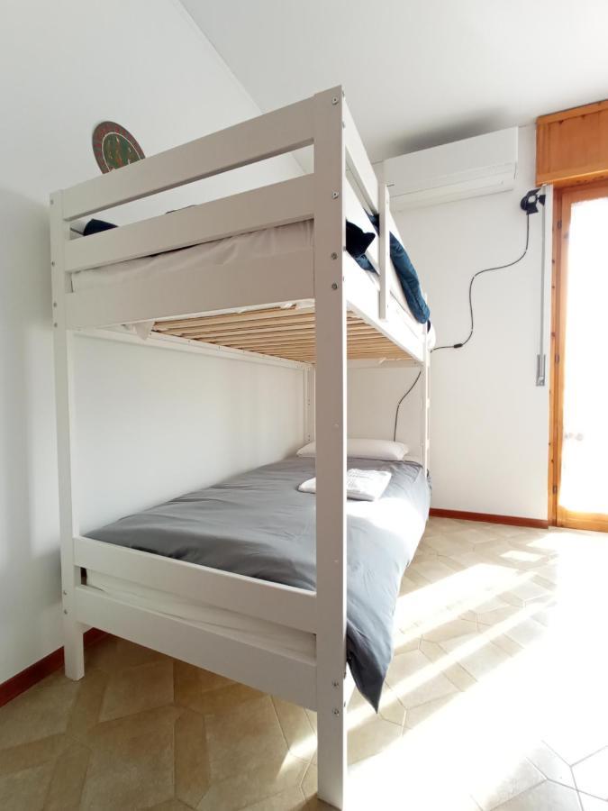 Casa Doretta - *