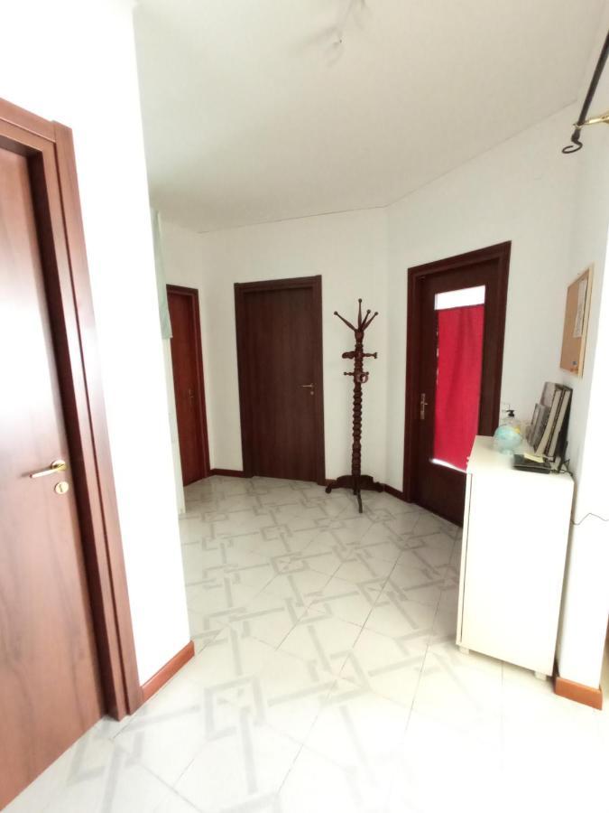 Casa Doretta - Homestay Verona
