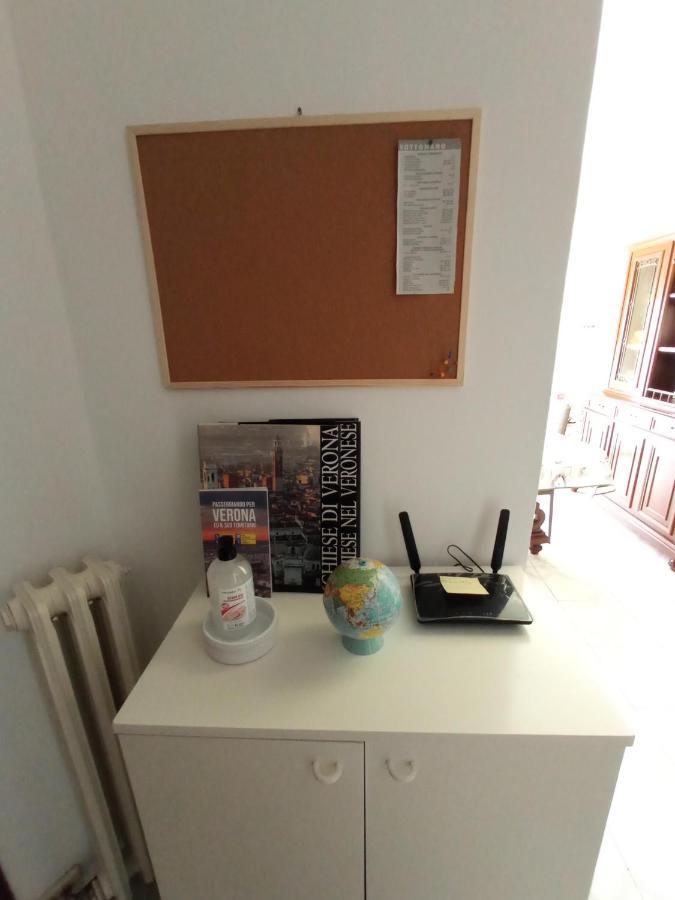 Casa Doretta - Homestay *