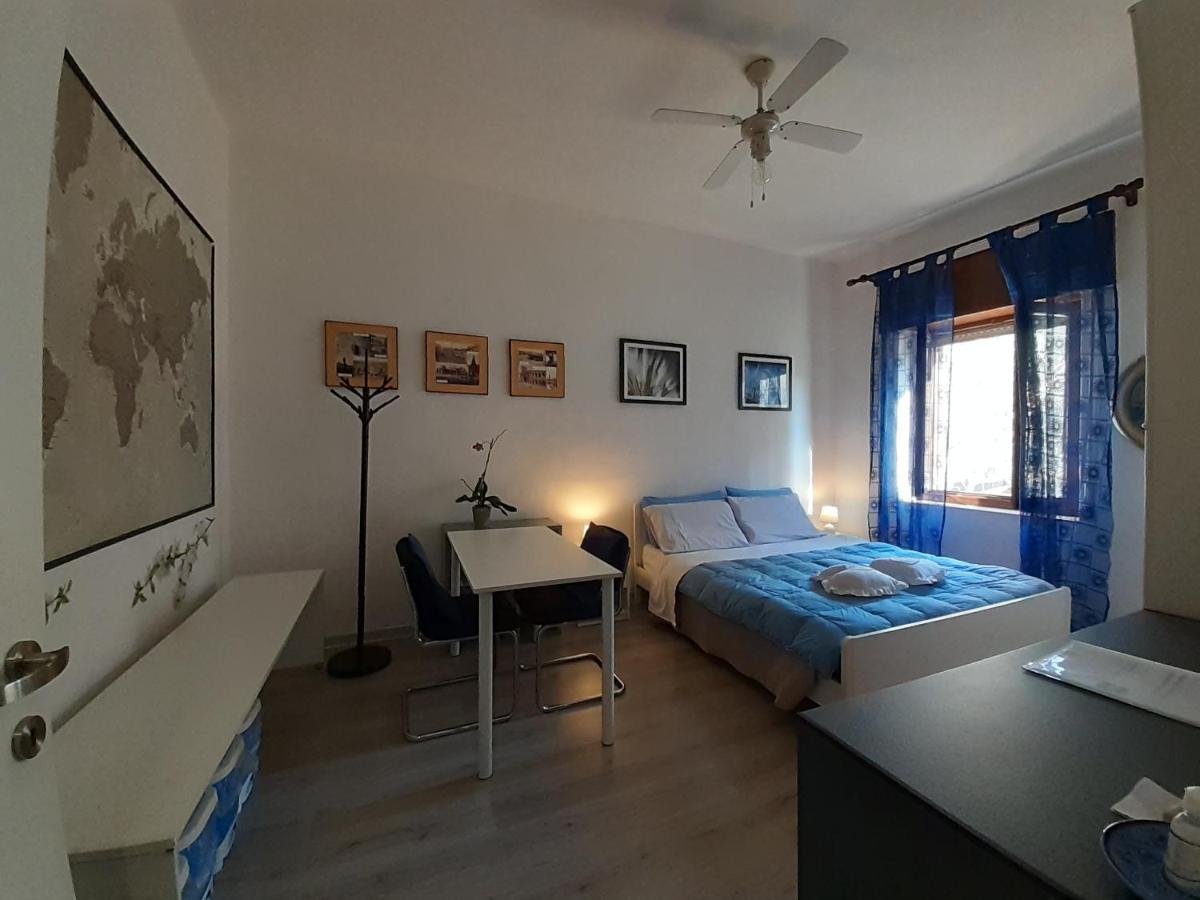 Apartment Raphael's In Locazione Turistica *