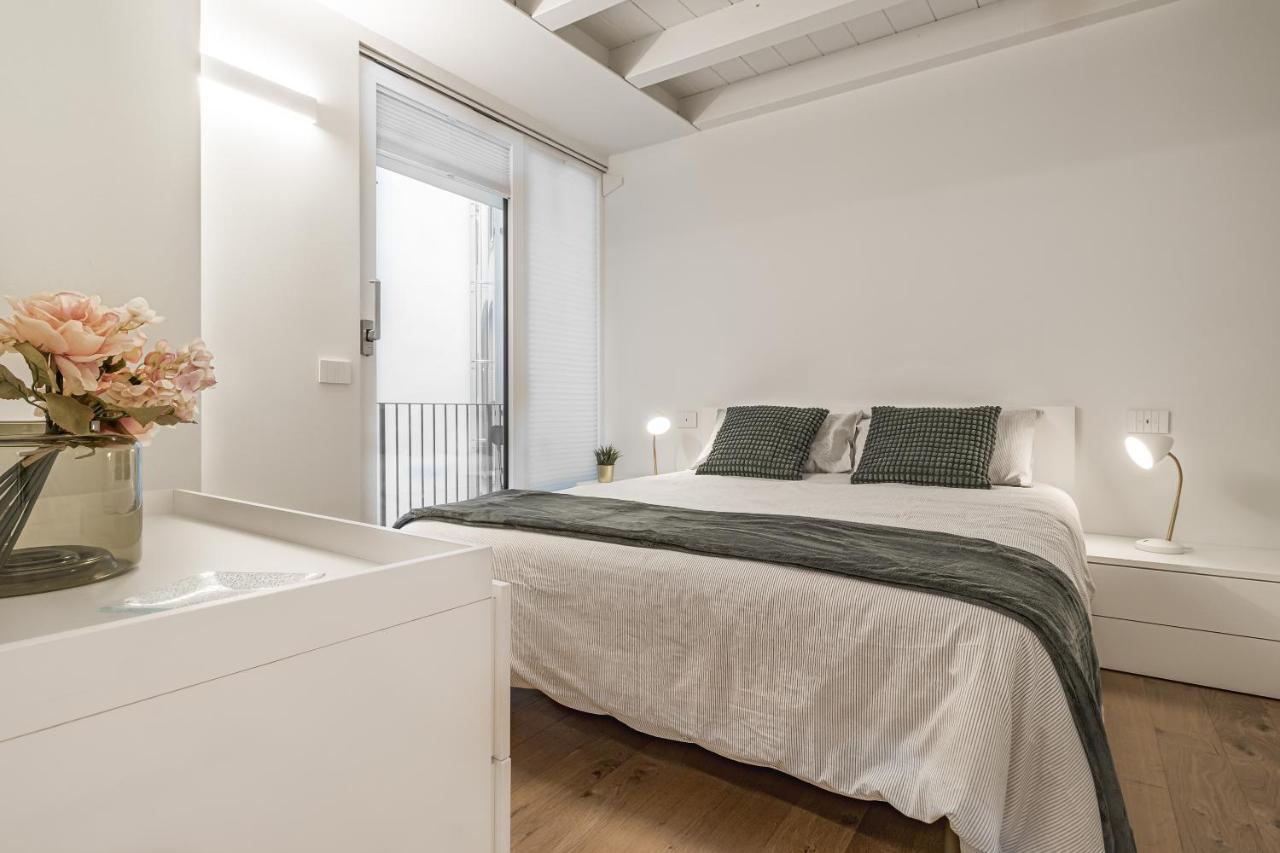 Apartment Porta Palio Luxury *