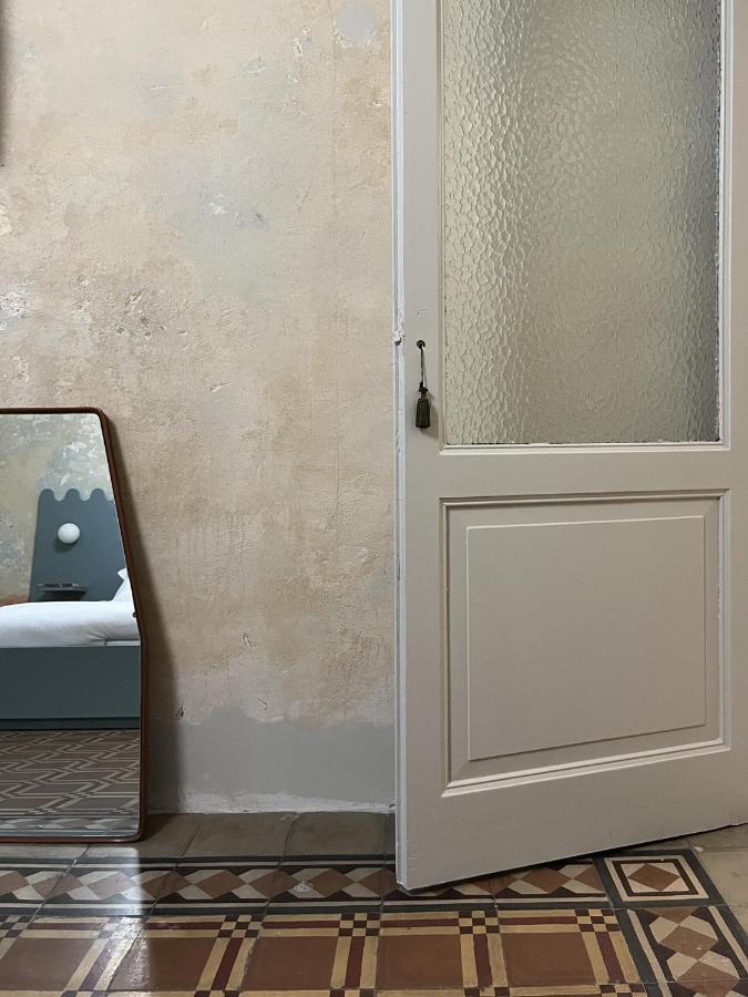 Appartamento Casa Caleido *