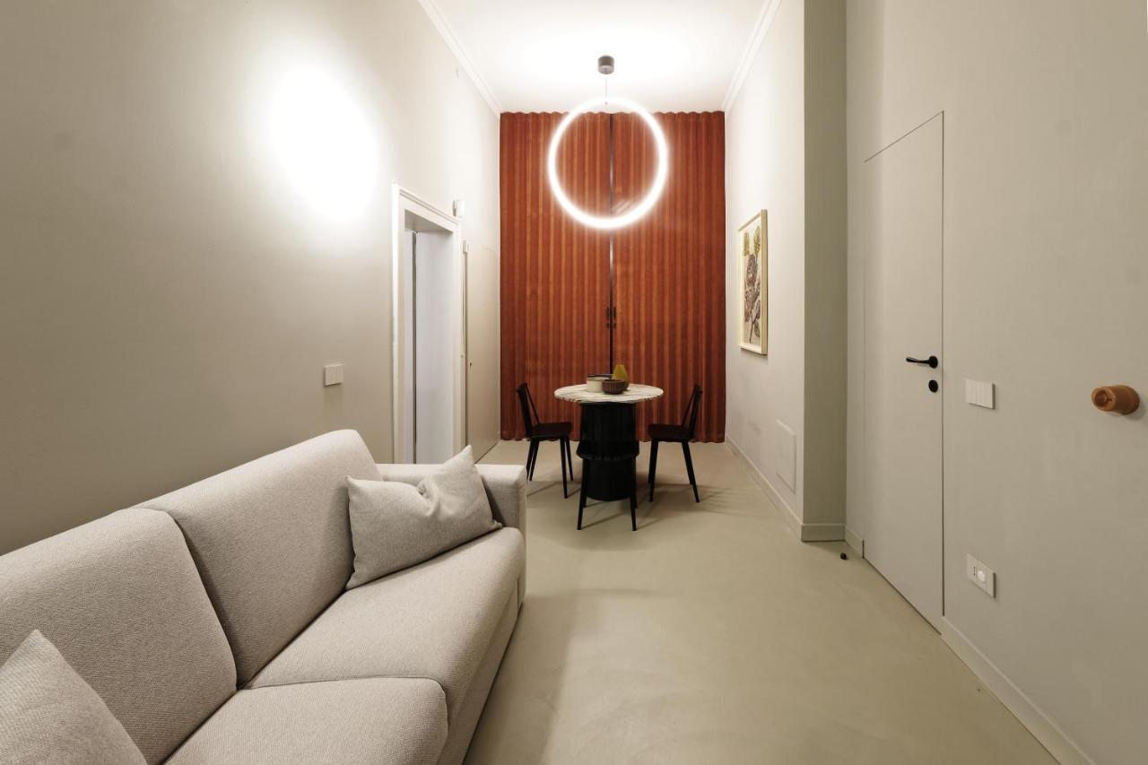 Casa Caleido Appartamento